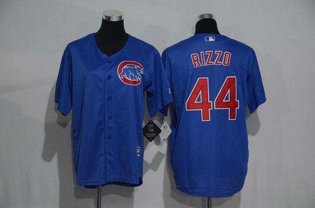 2017 kid mlb jerseys-008